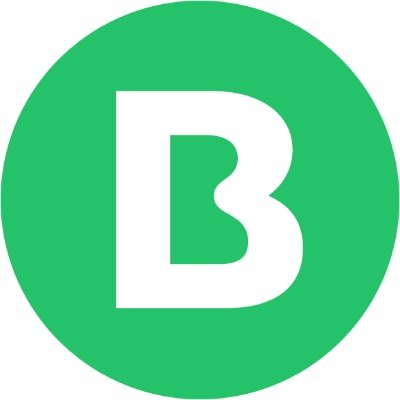 BARMER_Presse's profile picture. Auf dem Laufenden bleiben in Sachen Gesundheit: News, Tipps & Infos aus der Pressestelle der BARMER. 

Newsletter für die Medien: https://t.co/kA6iLvqnak