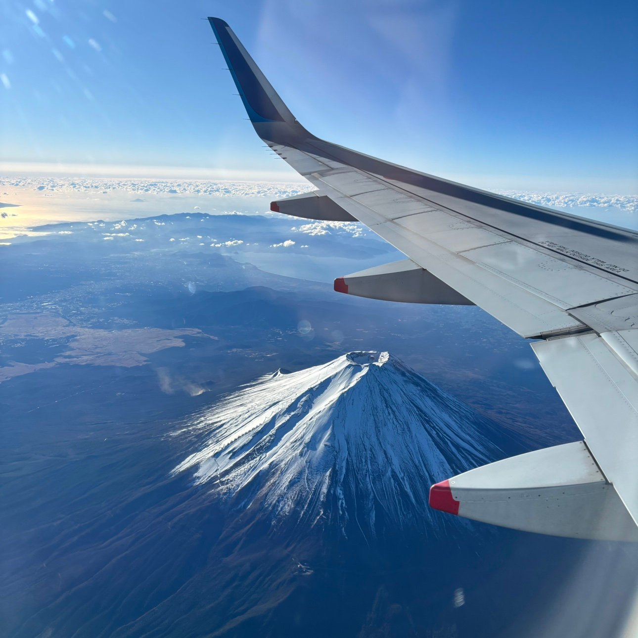 32k1ch1's profile picture. ゼネコンのコーポレート管理部門で働く会社員です。建設・不動産業界に関する内容を中心につぶやきます。ツイート内容は全て個人的見解です。