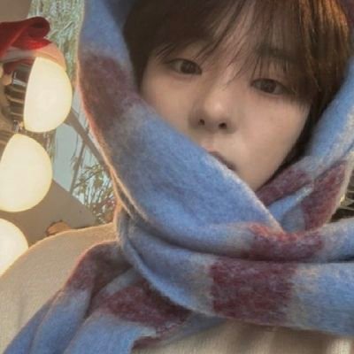 feat_you_'s profile picture. 