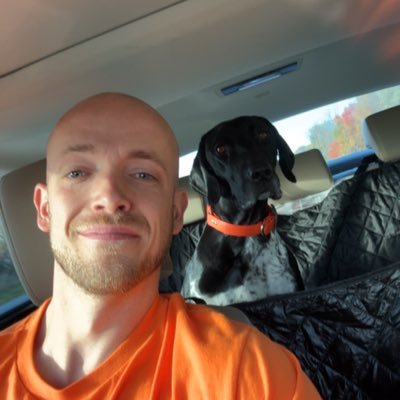 TGIFill's profile picture. EF4 tornado survivor // proud Sam's Club member // and once got drunk with the worst #1 pick in NBA history