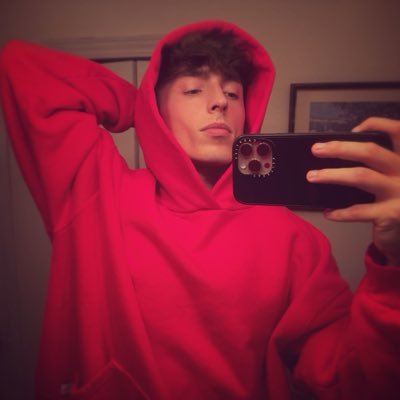 LucasGreenwaldt's profile picture. minneapolis, mn