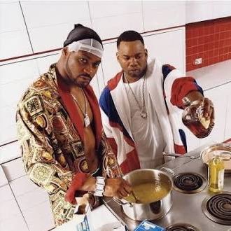 UncleNarco's profile picture. 