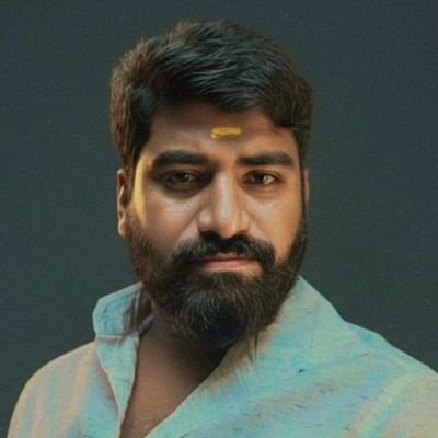 vignesh_ayya's profile picture. 