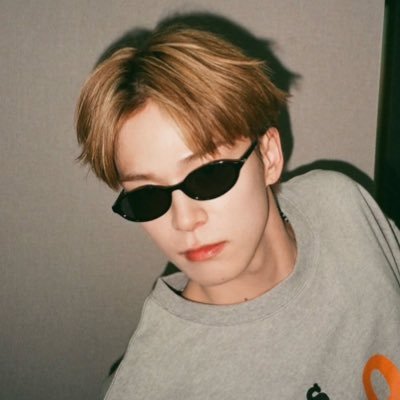 Cherrymilkcm's profile picture. ❤︎ 𝙂𝙤𝙩𝟳 ⋆ᴊꜱ ᴊʏ ❤︎ 𝙏𝙧𝙚𝙖𝙨𝙪𝙧𝙚 ⋆ᴊᴜɴɢʜᴡᴀɴ ᴀꜱᴀʜɪ ᯓ . ☘︎ ≽^•˕• ྀི≼ ❤︎ 𝘾𝙤𝙧𝙩𝙞𝙨 ⋆ᴋᴇᴏɴʜᴏ ꜱᴇᴏɴɢʜʏᴇᴏɴ ❤︎ #รีวิวcherrymilk