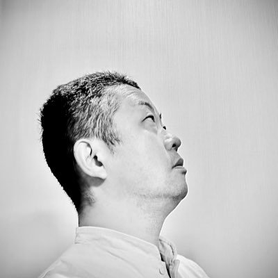 xanagi's profile picture. 草薙考司 / Software developer / Music composer / nerve (雑音空間) @nerve_k2works / 吉田音楽製作所OB / Ingress ENL / 病気療養中につきご迷惑をおかけしております