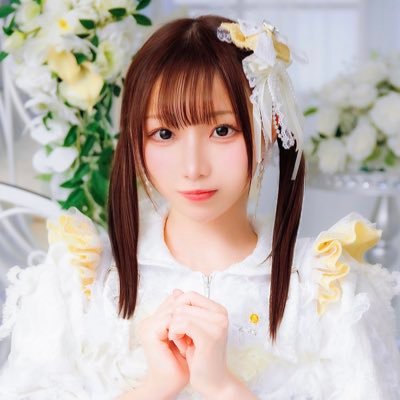 rincent_mitsuki's profile picture. @rincent_idol💛黄色担当の加山三稀(かやまみつき)です🌙少年の心💛#やみつっきー🗓️ライブ▶︎【https://t.co/jL1VGCTHgQ】🔗色々リンク▶︎【https://t.co/q494KHg4gr】