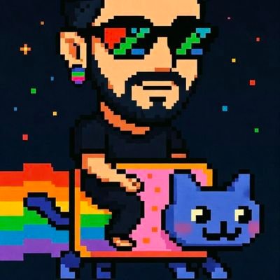 bartecheth's profile picture. bar-tech.eth