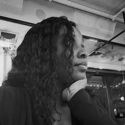 BlanchilusJ's profile picture. j'ai une Somme de connaissance en psychologie,Noéticienne,communicatrice,entrepreneuse,manager Opak ,Ange Carla