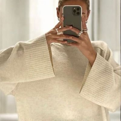 PAME02F👑🍷☕❣️♒ Profile