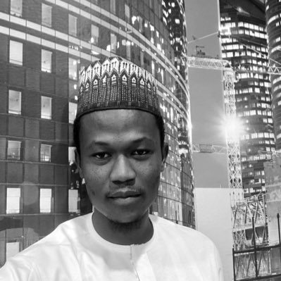 Ibnwalee's profile picture. Rant HQ. #WeThePeople. Political!