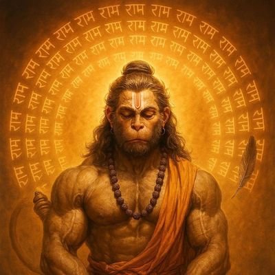 HarshadKushwah's profile picture. Nationalist • Fact-based videos • Geopolitics & Security
Posting raw, unfiltered takes.
YouTube: 27K+ Subscribers