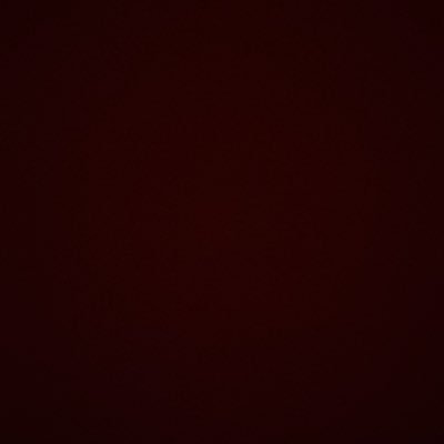 ToledanoPa61393's profile picture. 