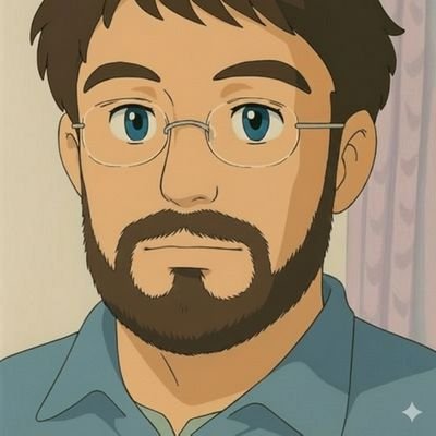 JScholar's profile picture. בכל אדם יש דבר יקר, שאינו נמצא בשום אדם אחר