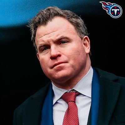 xGhostTitanx's profile picture. #Family 💗 #Art 🎨 #TitanUp ⚔️ #GoBucks 🏈 #UFC 👊 #Metalmusic🤘