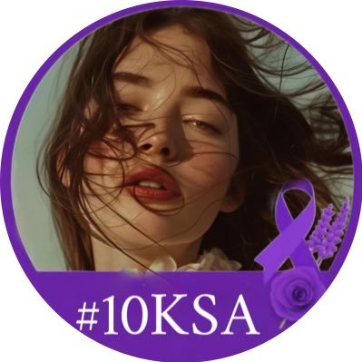 noof30_n's profile picture. نُوف العنزي (أنا لا أجيد مبدأ ثقافة الإساءة لكن بالمقابل أتقن مبدأ التجاهل وبشدّة)