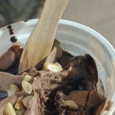 koach07's profile picture. 