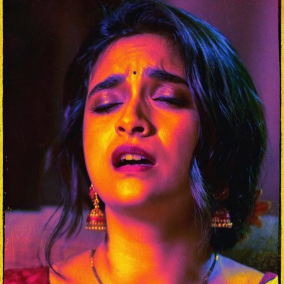 Actress__Verse's profile picture. Just Lust  || My AlterEgo : @Mr_Rommeo