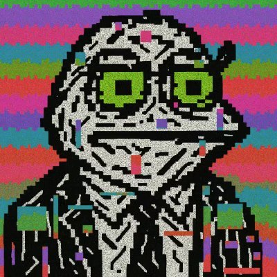 zzjrdd's profile picture. $TIBBIR 🐸🌊