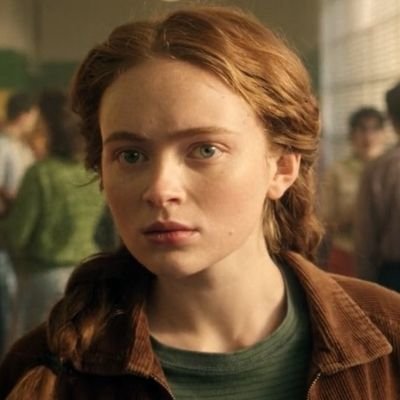 sadiefilm's profile picture. 