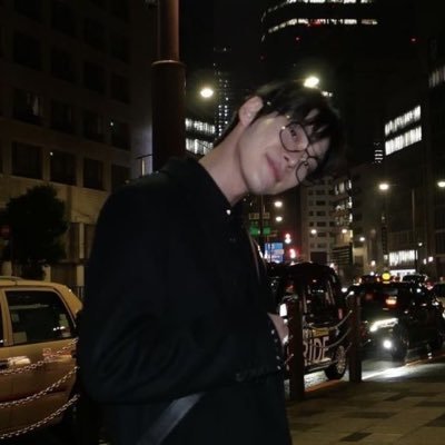 Mynamewxwx's profile picture. 