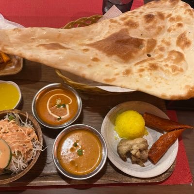 L17za's profile picture. Aooo/efootball / たまにパズドラなどいろいろ 上手く行ったプレー集や良かったスカッドはハイライトに フレマなどの試合全体映像はYouTubeに載せました