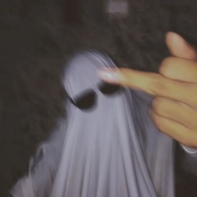 CINCINNATI904's profile picture. 𓏵 8:28  𓏧♡

𝑱𝒖𝒔𝒕 𝒎𝒆 ᯓᡣ𐭩 — 𝒊𝒏 𝒃𝒆𝒕𝒘𝒆𝒆𝒏 𝒍𝒊𝒏𝒆𝒔.  🫰🏾❤️        𓏵     Adiós ✌︎㋡   𓂃𓂃𓂃𓂃𓂃 🗺️⁀જ✈︎