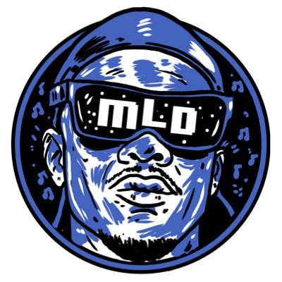 DEREISS_'s profile picture. AS SEEN ON DRAGONS DEN “MARQUEE” 🎬bookings: dereisswrestling@outlook.com GRIME MC !  AVFC