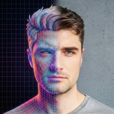 0xDanielAI's profile picture. 25+ games shipped. Exploring #AIArt in #GameDev. 
Sharing experiments and insights on what tools and workflows actually work.