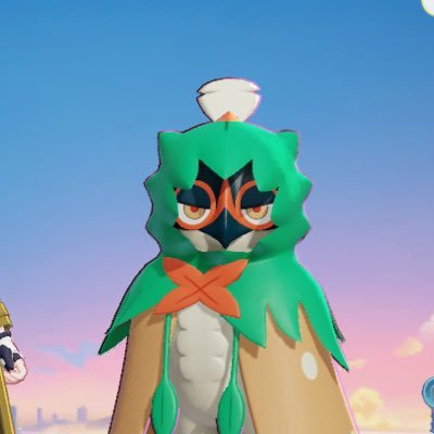 yoshirin0604B's profile picture. / ブイズ大好き💕 /