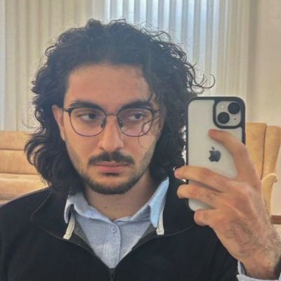 pfuckyoulookin's profile picture. بیویی نیس