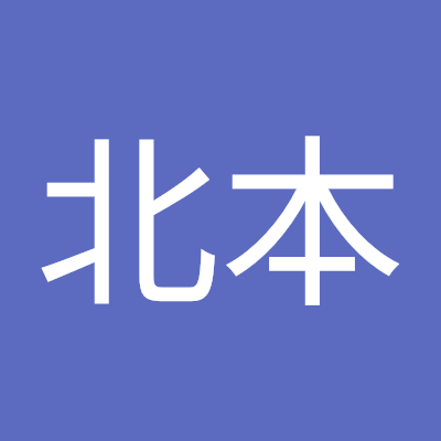 netoko0418's profile picture. 