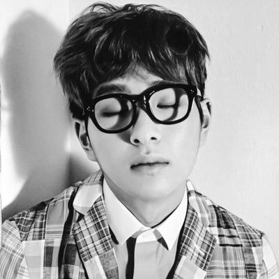 _soobchacco's profile picture. idk what to put here ₍^. .^₎⟆