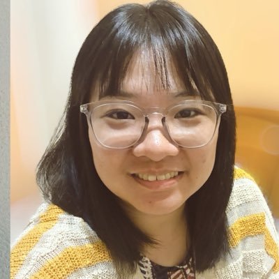 Abigail1990218's profile picture. Lord Jesus Love yOu