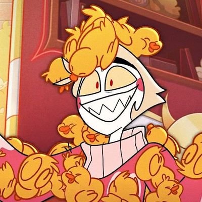 NomnomUmu33127's profile picture. อยากกินหมูปิ้ง | 🇹🇭🇱🇦 |