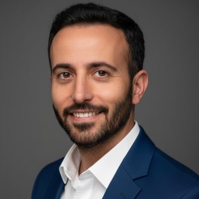 mehdipertekli's profile picture. Head of AGD South Africa @agdsouthafrica @agdafrica @agdeuropeorg mehdipertekli@gmail.com