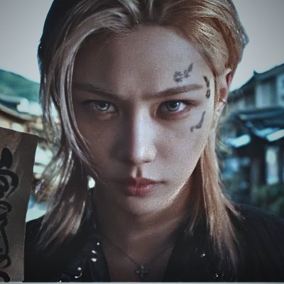 maja_haber_'s profile picture. 