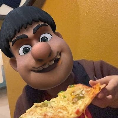 Ghaplatiwari's profile picture. Parody account 👺 कसैको चित्त दुखाउने मेरो रहर छैन कुनै बेला अन्जानमा गल्ती भय सुधार गर्न सुझाब दिनुहोला मरी जाने जिन्दगीमा रिस राग गरेर लानु के नै छ र (NO DM)