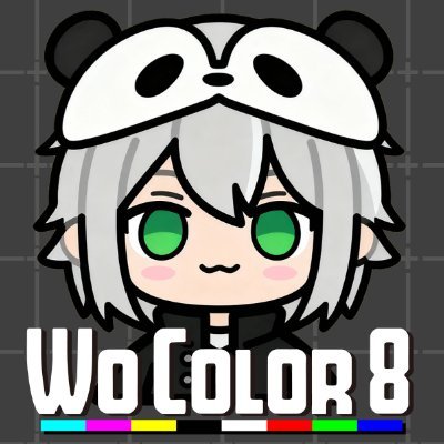 FreakGaffee's profile picture. Turn Images into Colorful Flat 3D Print Models Tool.