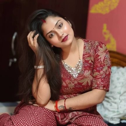 ragini99800's profile picture. 