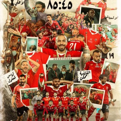 hassan_moh59974's profile picture. 