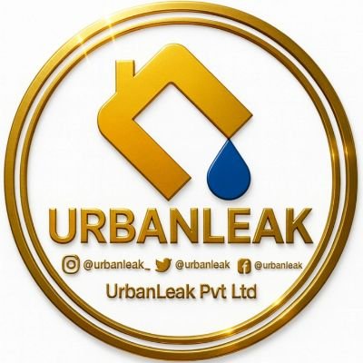 urbanleak__'s profile picture. Thermal Camera Leak Detection 🔍
Waterproofing Experts 💦

Quality • Trust • 7-Year Warranty