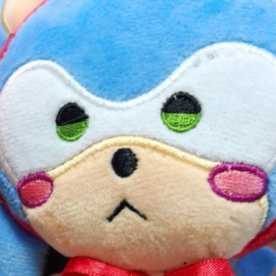 Aliazul 💙 Profile