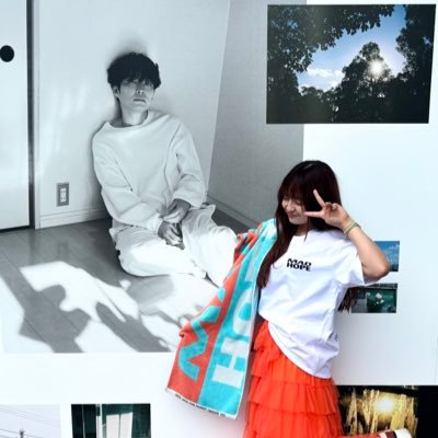 _hk_o5's profile picture. 勉強 勉強 インターン ガクチカ 遊び