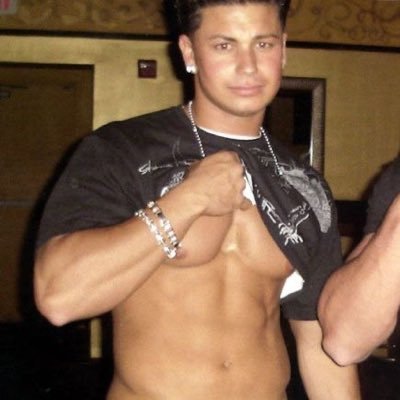 unfollowmonkeys's profile picture. 29 ₊˚⊹♡ @LVTHIUMS 💍