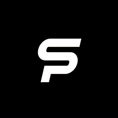 424scout's profile picture. 📈 Talent is trending.
🧠 Powered by vision + passion.