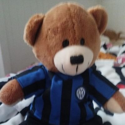 AliceSiddi7185's profile picture. Sarda 🏡
26/07/04 🎂
Forza INTER 🖤💙