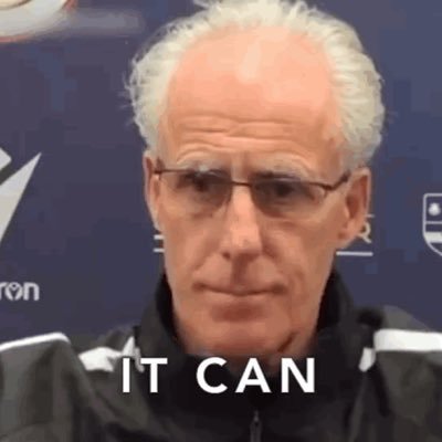 BMH077777's profile picture. We are the “No Men” of “No Man’s Land”