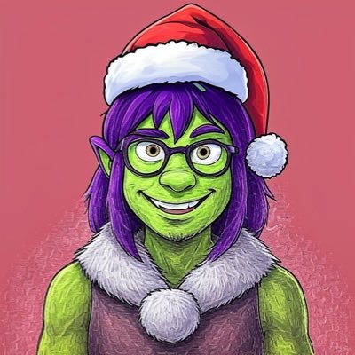 deemonson1's profile picture. “Passionate about meme coins & NFTs | Experienced Mod, Community Manager, | Collab Specialist 🎲