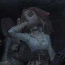 BourbonsWife's profile picture. 