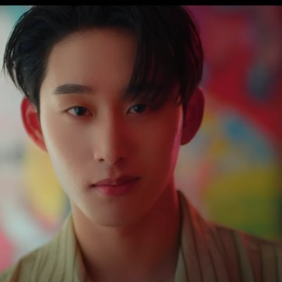 la_westie's profile picture. 𝓕𝓪𝓷 𝓐𝓬𝓬𝓸𝓾𝓷𝓽 ღ ❣ 𝕎𝕖𝕤𝕥𝕚𝕖 ♪ 🎸🦈 Fics: https://t.co/UBZAHs6HUU